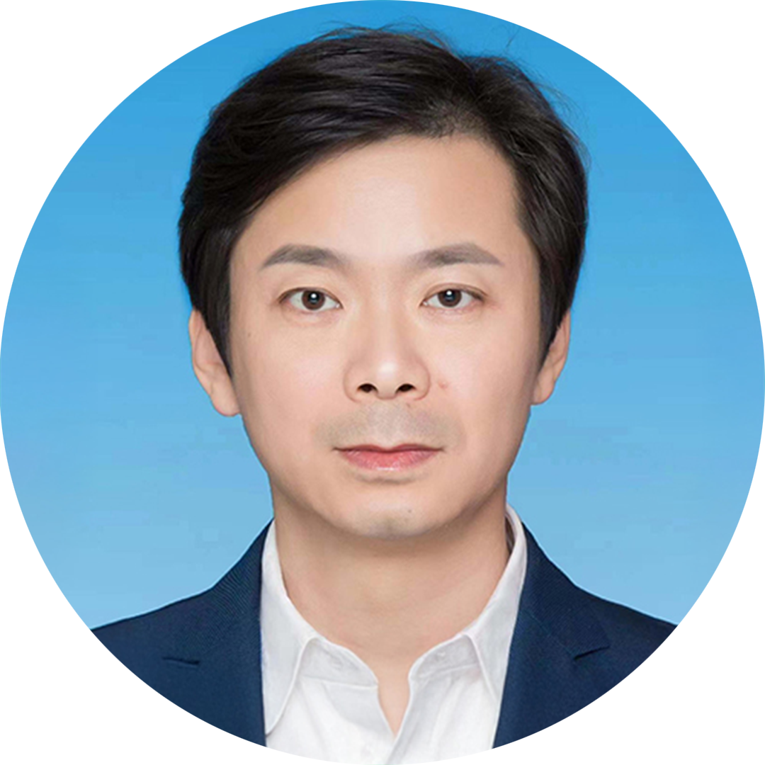 Hu-Hao_Sessions.png